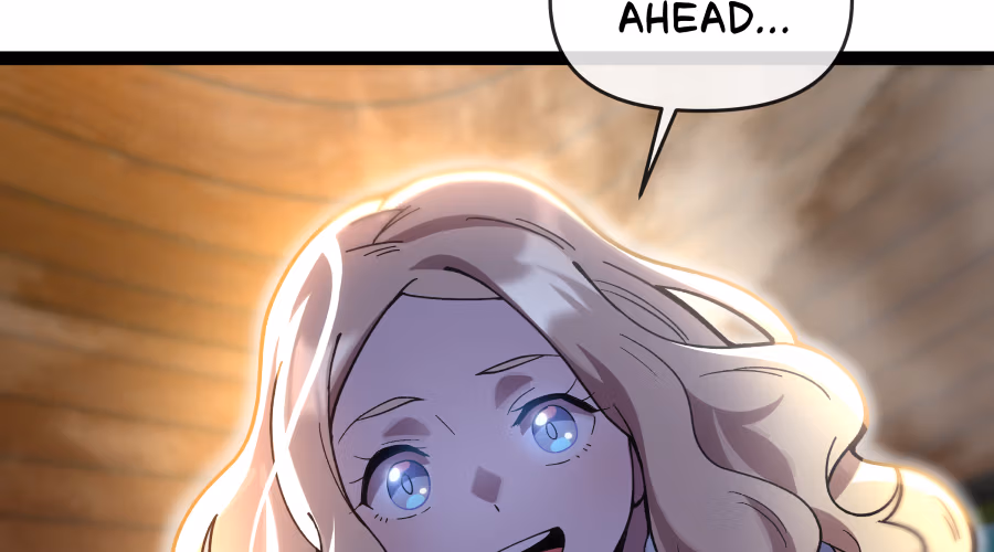 Read Dating Sim[on] chapter 27 image 40 on Lezhin
