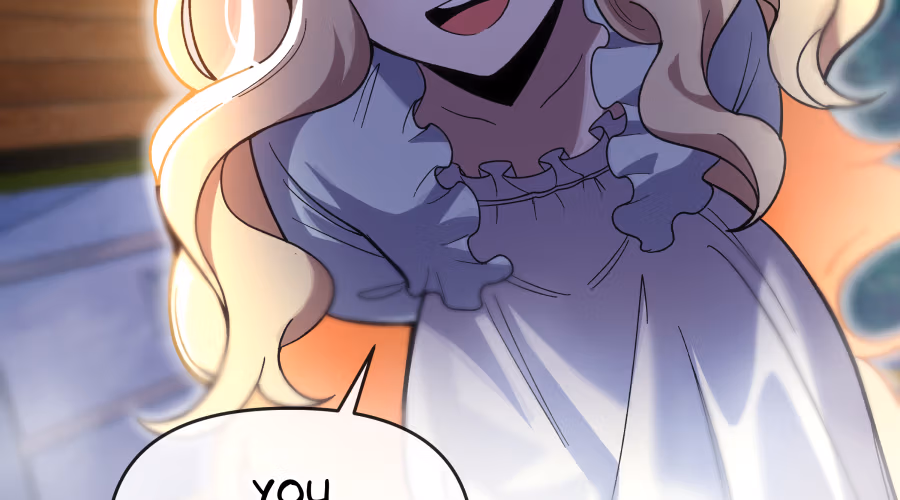 Read Dating Sim[on] chapter 27 image 41 on Lezhin