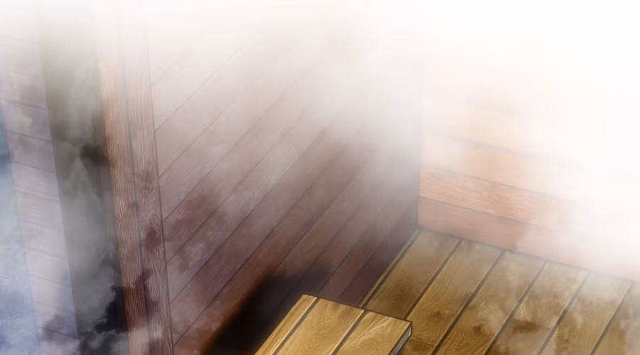 Read Dating Sim[on] chapter 27 image 44 on Lezhin