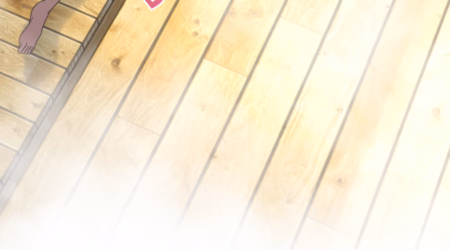 Read Dating Sim[on] chapter 27 image 47 on Lezhin