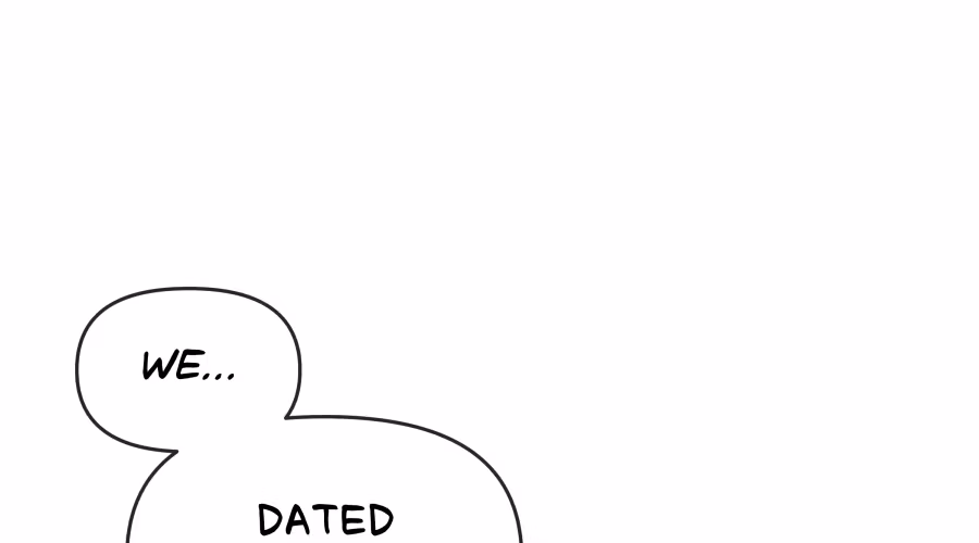 Read Dating Sim[on] chapter 27 image 49 on Lezhin
