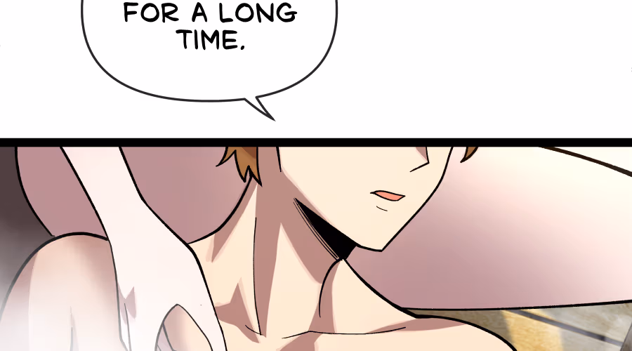 Read Dating Sim[on] chapter 27 image 50 on Lezhin