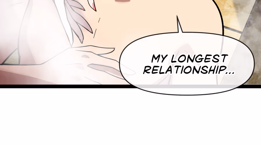 Read Dating Sim[on] chapter 27 image 51 on Lezhin