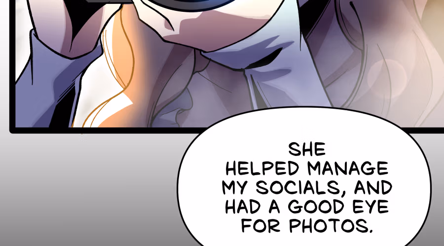 Read Dating Sim[on] chapter 27 image 54 on Lezhin