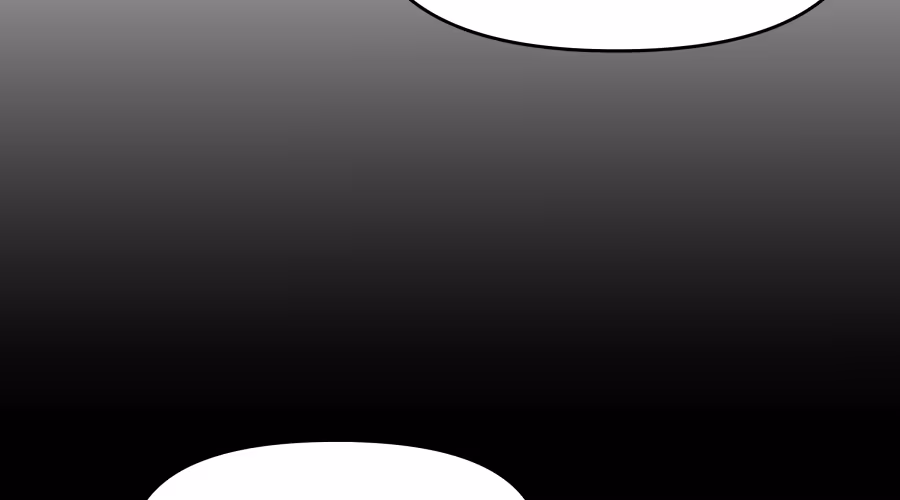 Read Dating Sim[on] chapter 27 image 55 on Lezhin