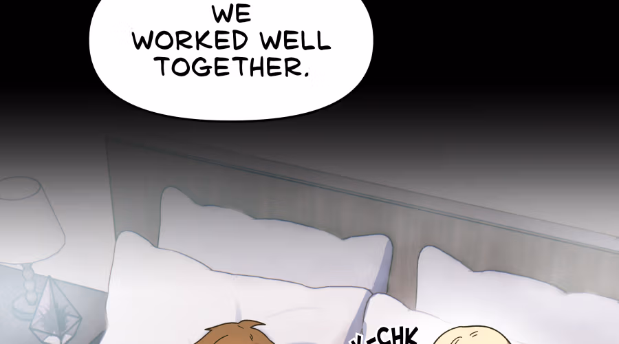 Read Dating Sim[on] chapter 27 image 56 on Lezhin