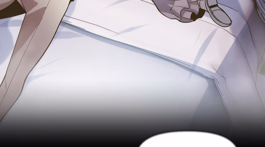Read Dating Sim[on] chapter 27 image 58 on Lezhin