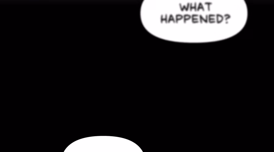 Read Dating Sim[on] chapter 27 image 59 on Lezhin