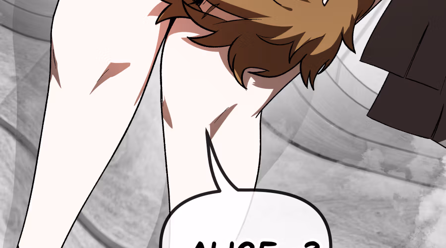 Read Dating Sim[on] chapter 27 image 6 on Lezhin