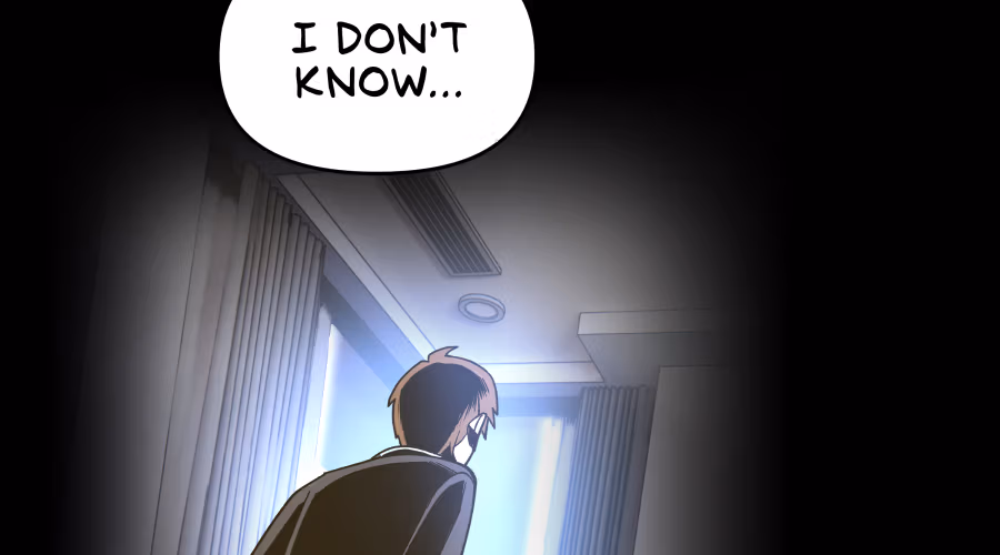 Read Dating Sim[on] chapter 27 image 60 on Lezhin