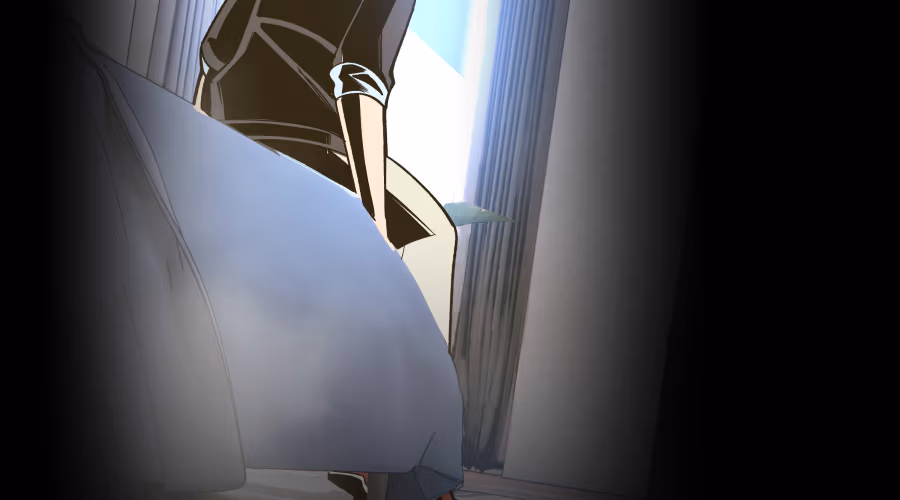 Read Dating Sim[on] chapter 27 image 61 on Lezhin