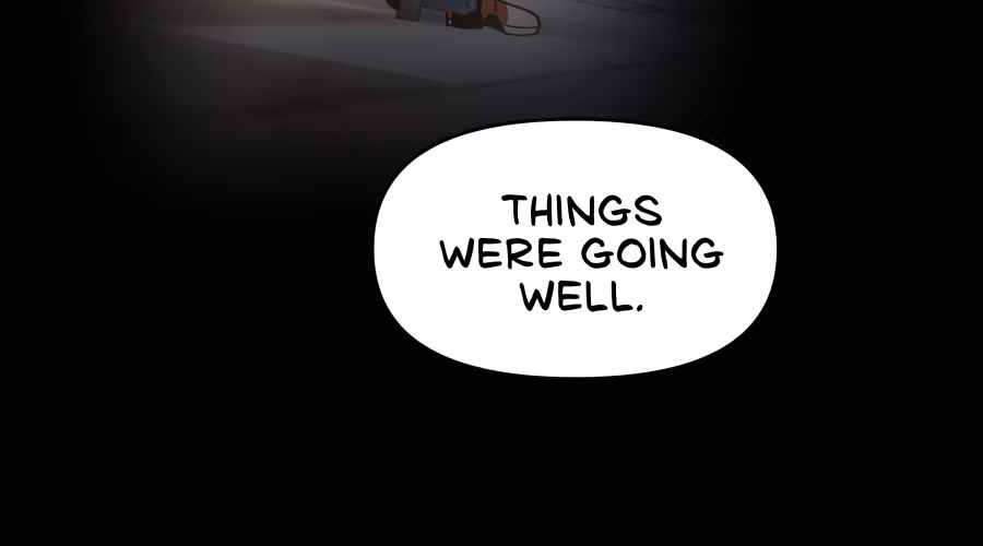 Read Dating Sim[on] chapter 27 image 62 on Lezhin