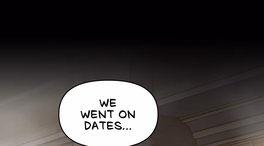 Read Dating Sim[on] chapter 27 image 64 on Lezhin