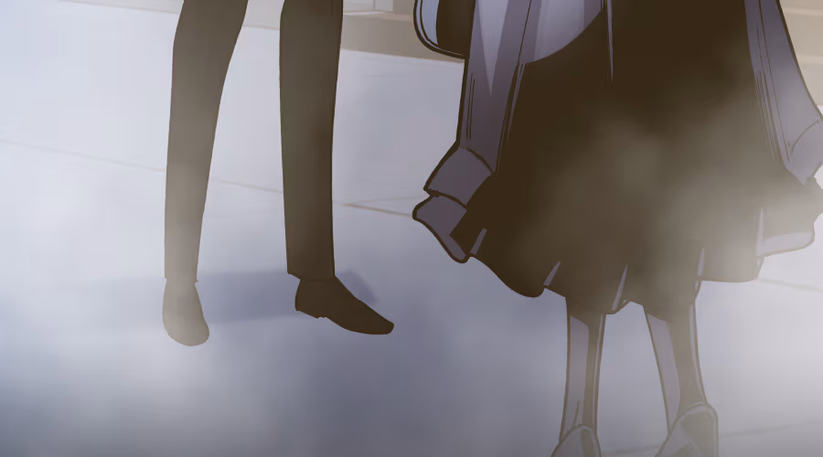 Read Dating Sim[on] chapter 27 image 67 on Lezhin