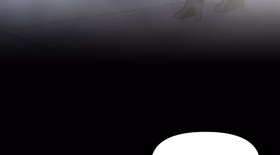 Read Dating Sim[on] chapter 27 image 68 on Lezhin