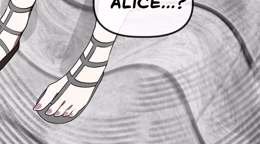 Read Dating Sim[on] chapter 27 image 7 on Lezhin