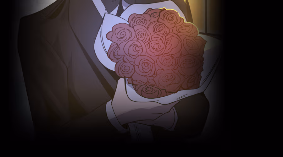 Read Dating Sim[on] chapter 27 image 70 on Lezhin