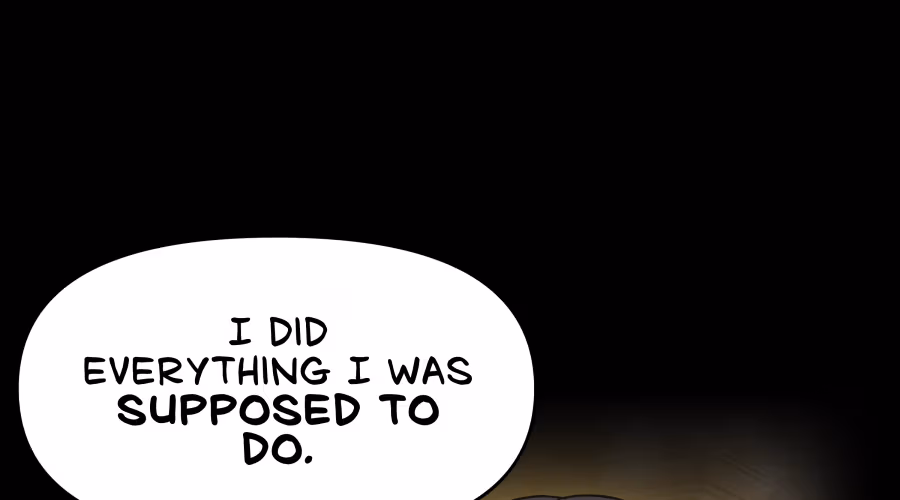 Read Dating Sim[on] chapter 27 image 71 on Lezhin