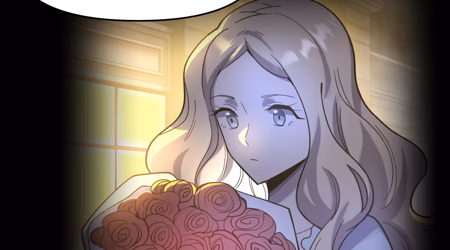 Read Dating Sim[on] chapter 27 image 72 on Lezhin