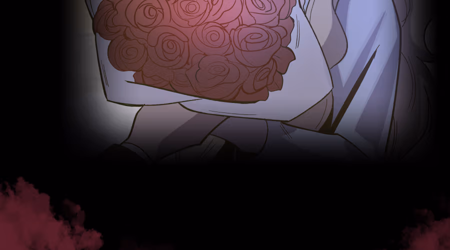Read Dating Sim[on] chapter 27 image 73 on Lezhin