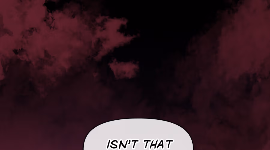 Read Dating Sim[on] chapter 27 image 74 on Lezhin