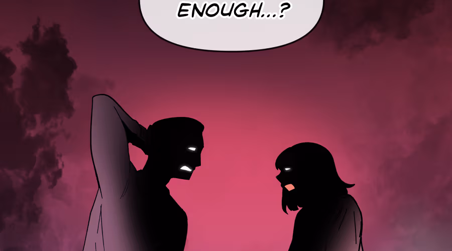 Read Dating Sim[on] chapter 27 image 75 on Lezhin