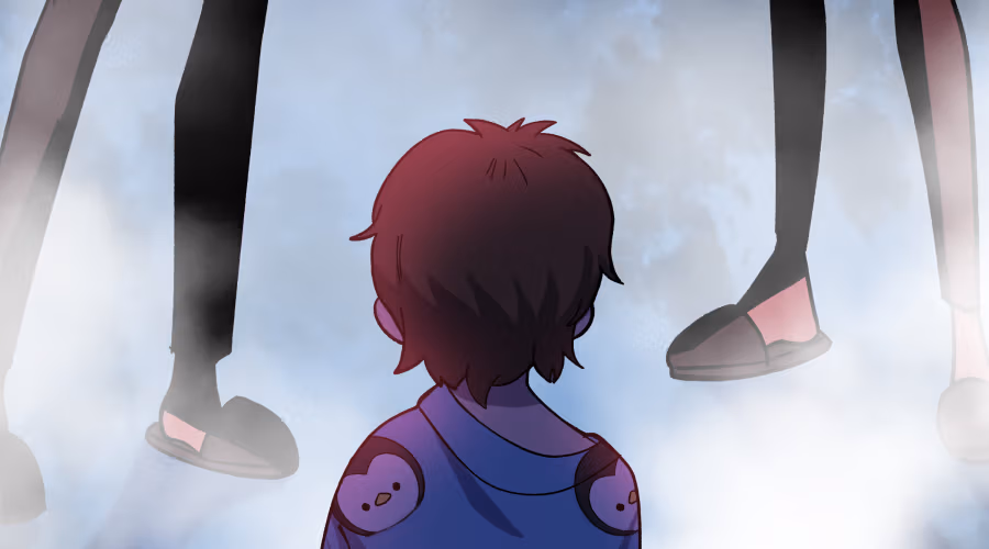 Read Dating Sim[on] chapter 27 image 77 on Lezhin