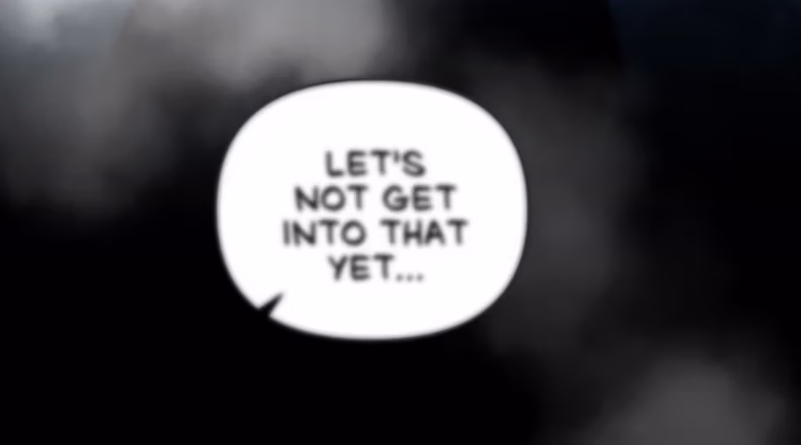 Read Dating Sim[on] chapter 27 image 79 on Lezhin