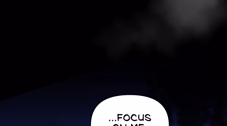 Read Dating Sim[on] chapter 27 image 80 on Lezhin