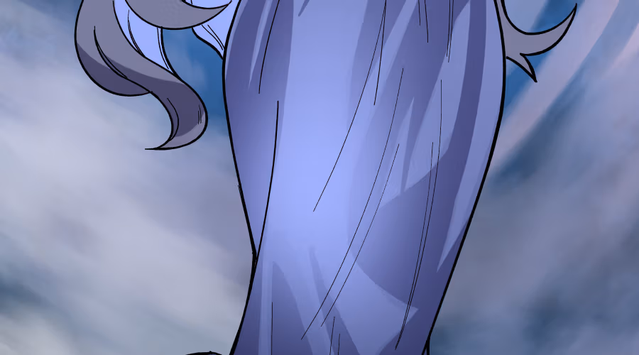 Read Dating Sim[on] chapter 27 image 83 on Lezhin