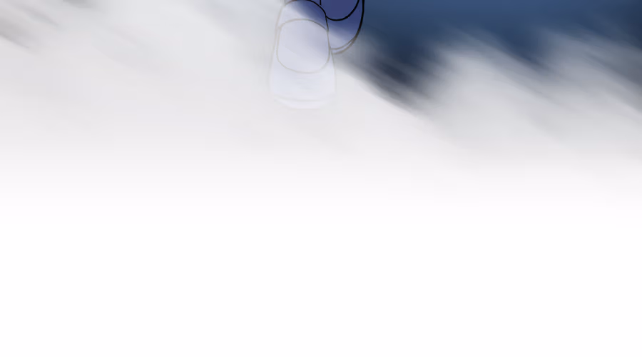 Read Dating Sim[on] chapter 27 image 85 on Lezhin