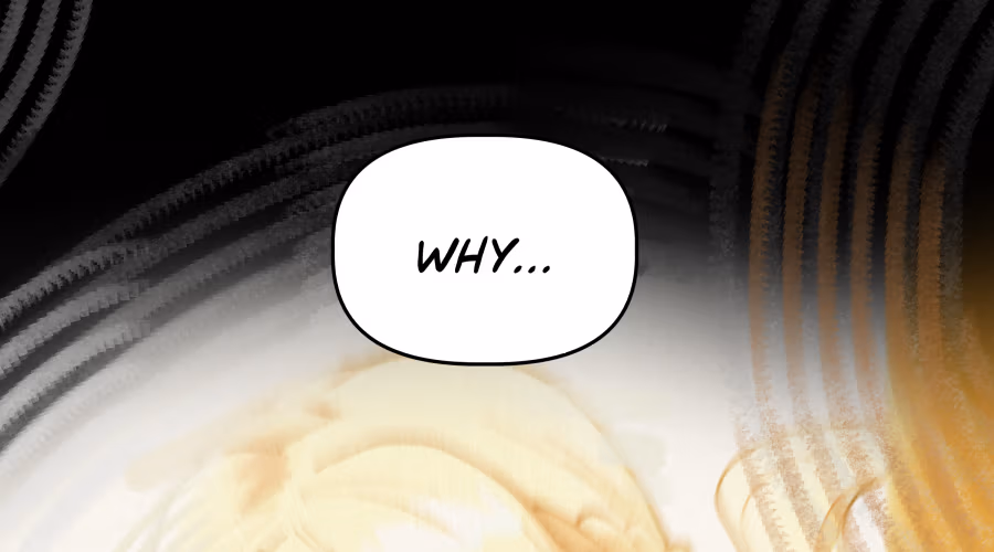 Read Dating Sim[on] chapter 27 image 9 on Lezhin