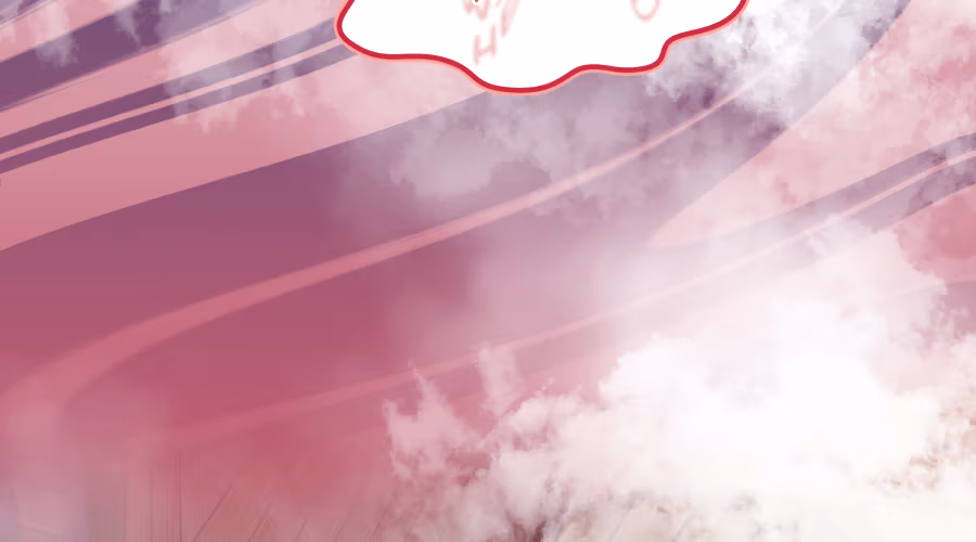 Read Dating Sim[on] chapter 27 image 92 on Lezhin