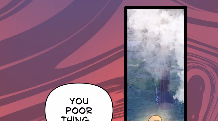 Read Dating Sim[on] chapter 27 image 97 on Lezhin