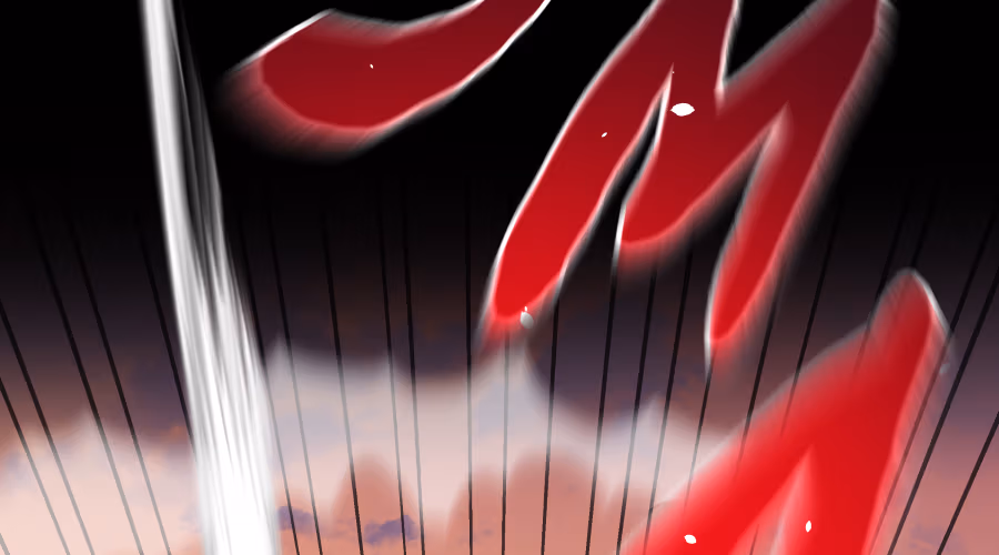 Read Dating Sim[on] chapter 28 image 100 on Lezhin