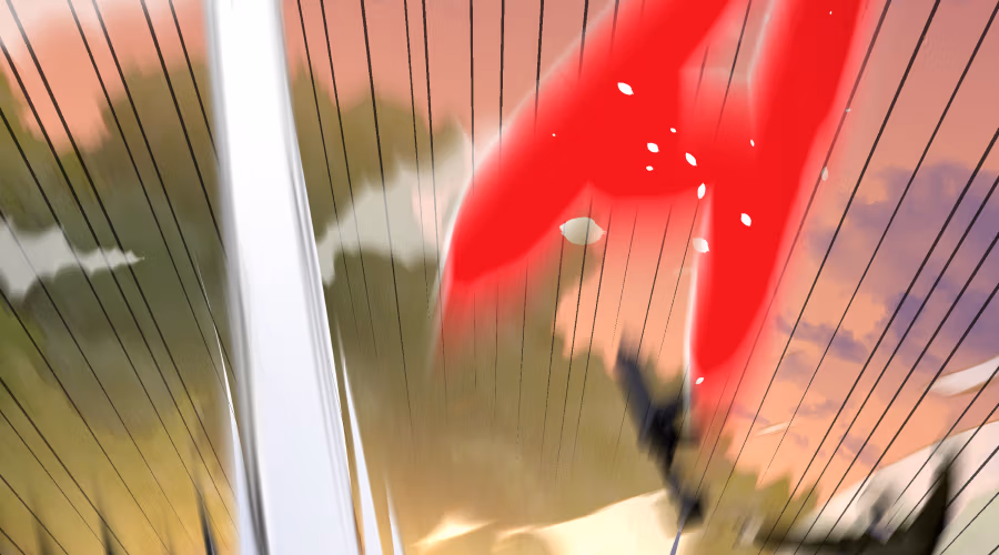 Read Dating Sim[on] chapter 28 image 101 on Lezhin