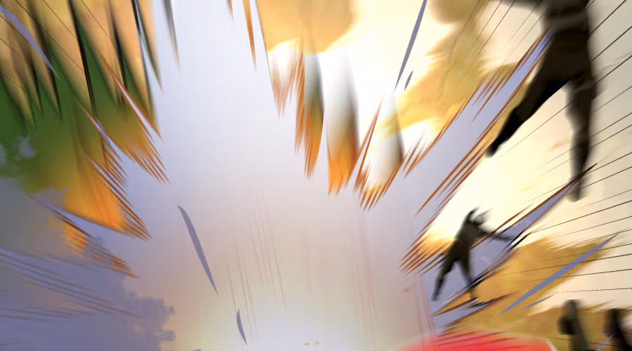 Read Dating Sim[on] chapter 28 image 102 on Lezhin