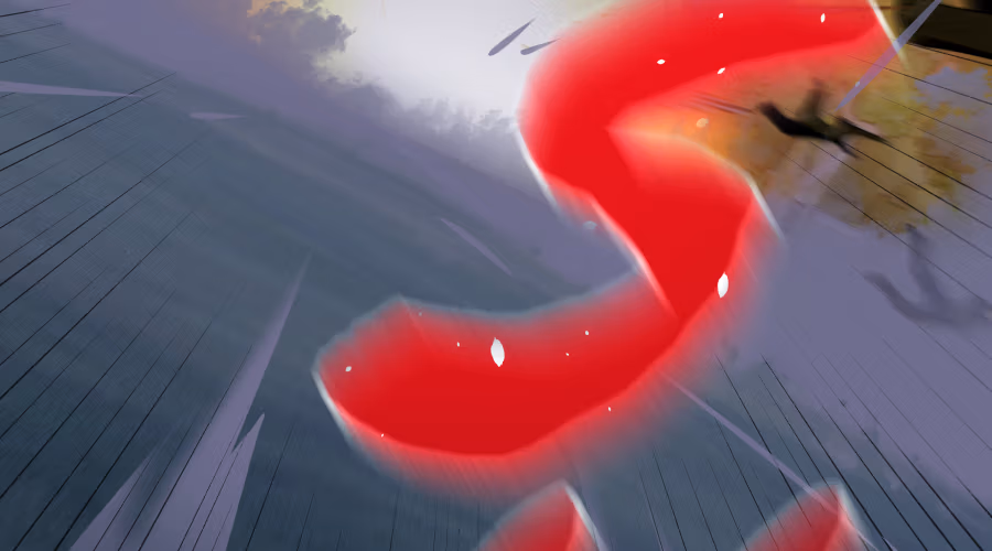 Read Dating Sim[on] chapter 28 image 103 on Lezhin