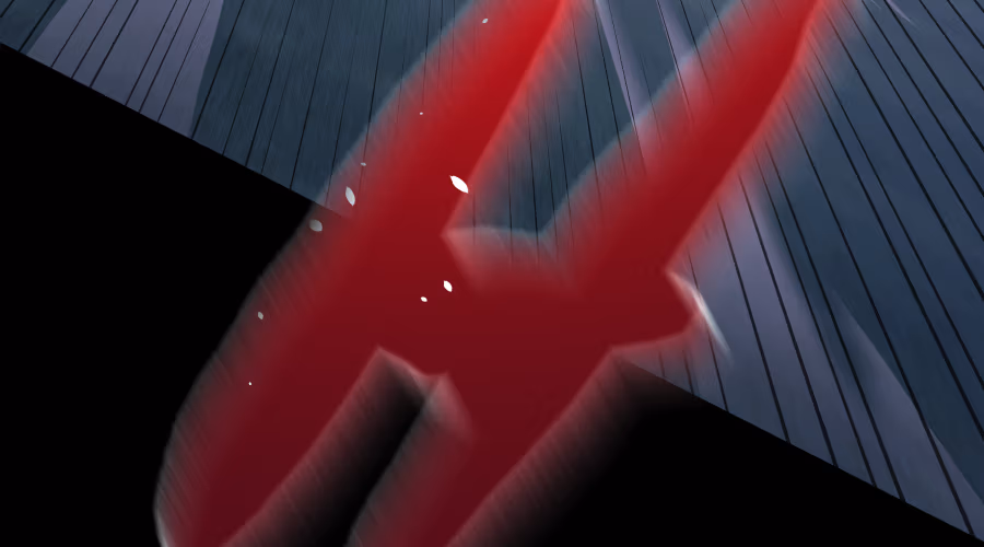 Read Dating Sim[on] chapter 28 image 104 on Lezhin