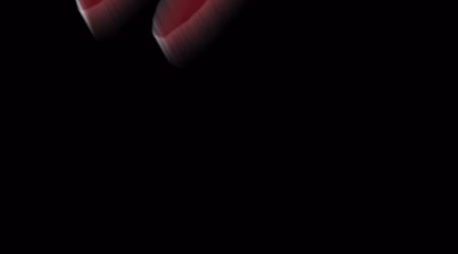Read Dating Sim[on] chapter 28 image 105 on Lezhin