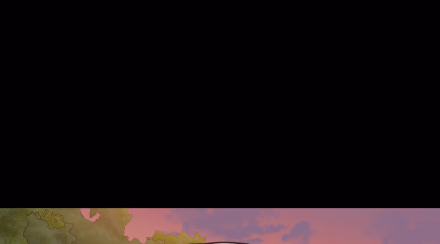Read Dating Sim[on] chapter 28 image 106 on Lezhin
