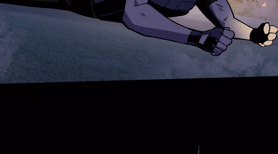 Read Dating Sim[on] chapter 28 image 108 on Lezhin