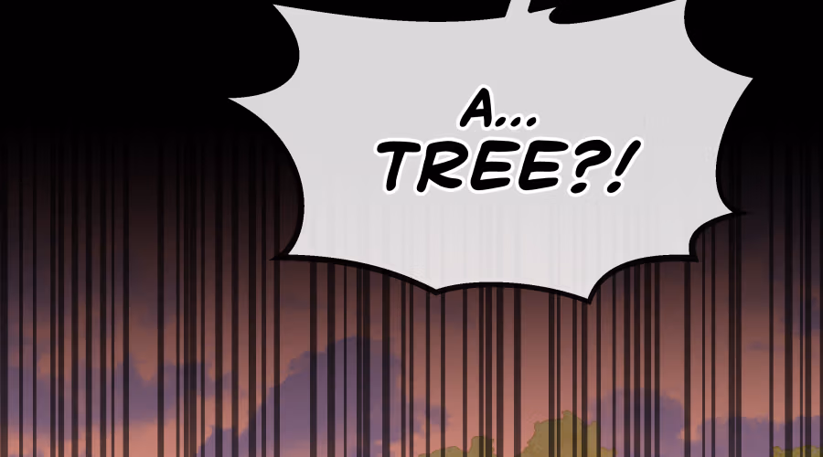Read Dating Sim[on] chapter 28 image 110 on Lezhin