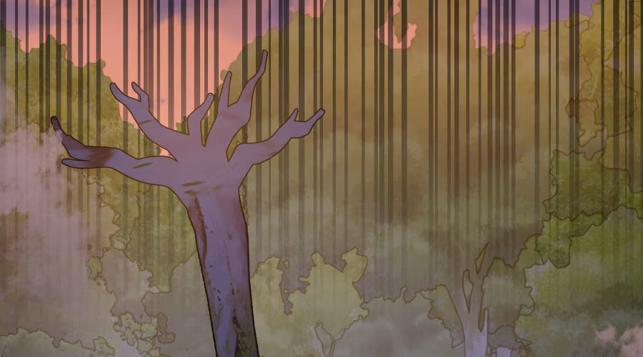 Read Dating Sim[on] chapter 28 image 111 on Lezhin
