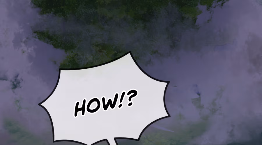 Read Dating Sim[on] chapter 28 image 113 on Lezhin