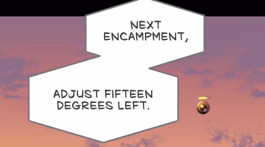 Read Dating Sim[on] chapter 28 image 118 on Lezhin