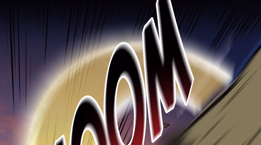 Read Dating Sim[on] chapter 28 image 122 on Lezhin