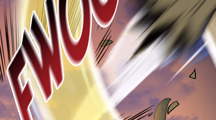 Read Dating Sim[on] chapter 28 image 123 on Lezhin