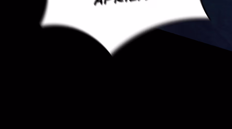 Read Dating Sim[on] chapter 28 image 126 on Lezhin
