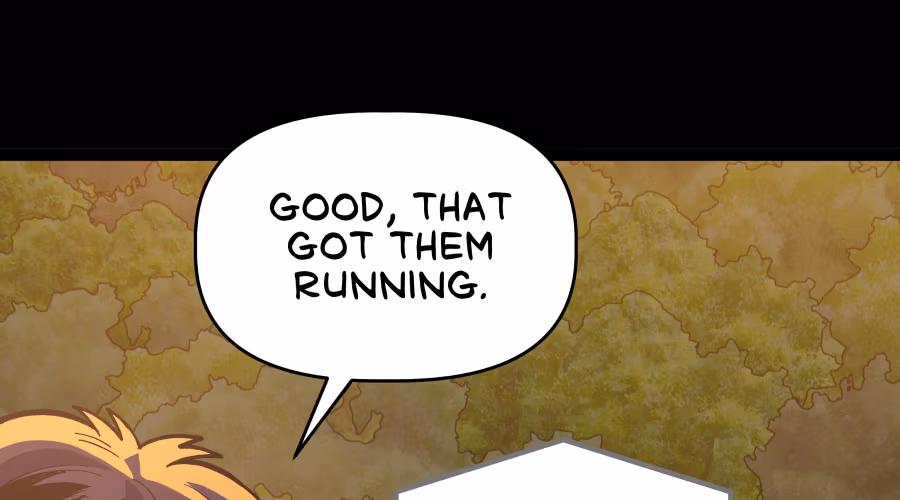 Read Dating Sim[on] chapter 28 image 127 on Lezhin